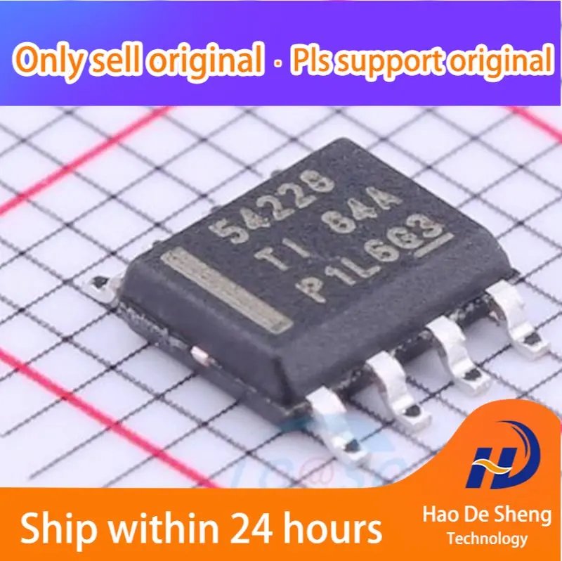 54228-datasheet 54228-datasheet