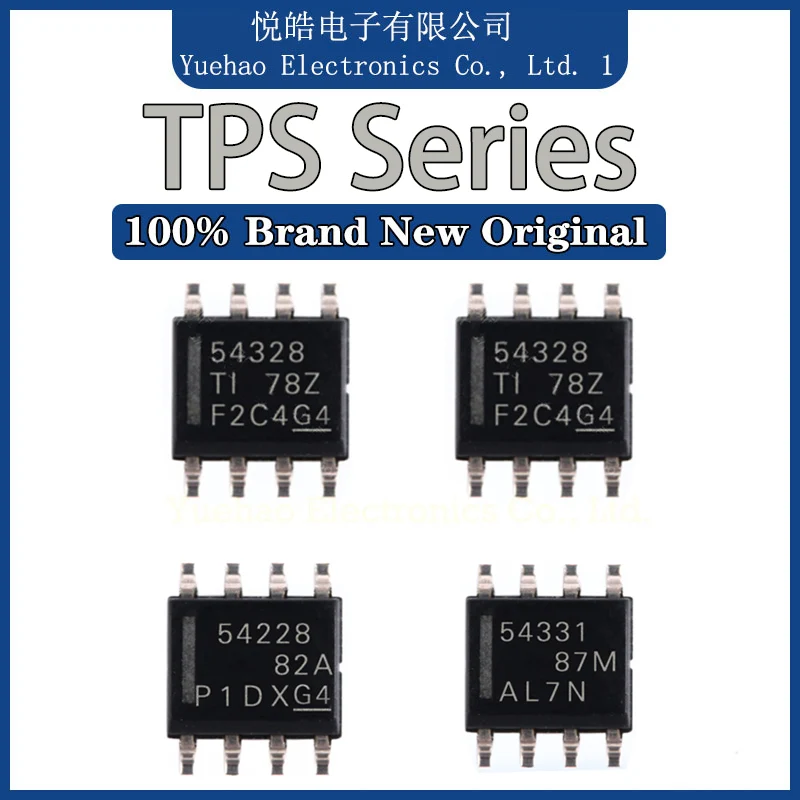 54228-datasheet 54228-datasheet