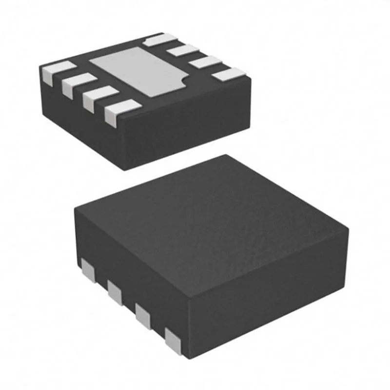 54228-datasheet 54228-datasheet