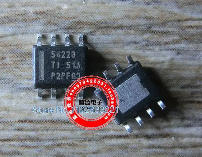 54228-datasheet 54228-datasheet