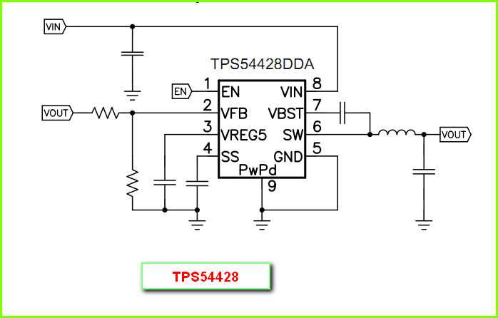 54228-datasheet 54228-datasheet