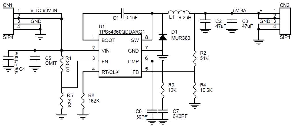 54228-datasheet 54228-datasheet