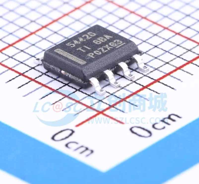 54428-datasheet