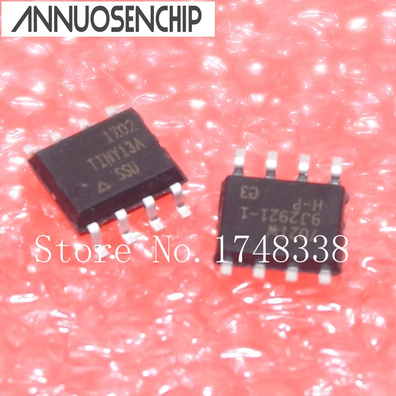 54428-datasheet