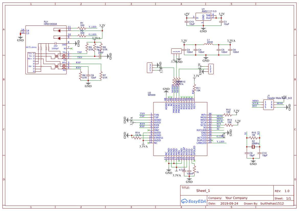 5500-datasheet 5500-datasheet