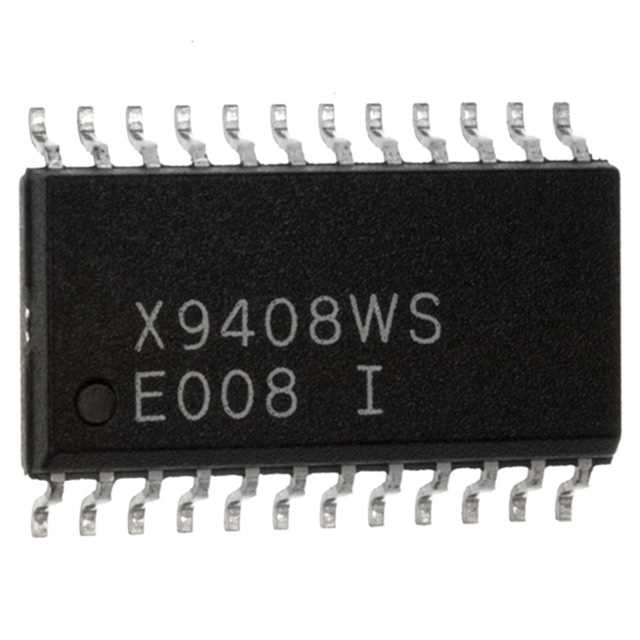 5508-x-datasheet 5508-x-datasheet