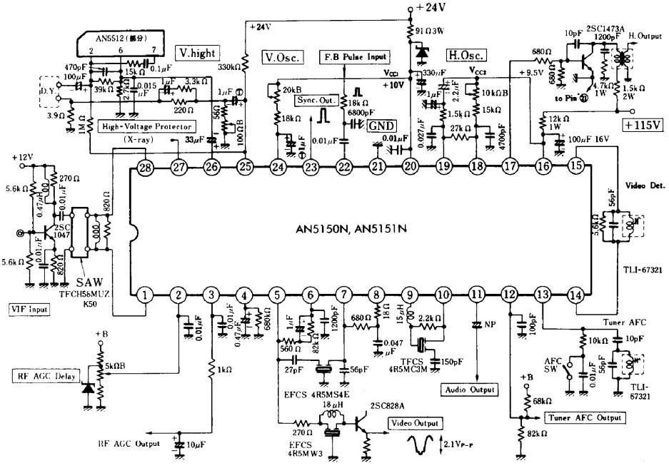5515-x-datasheet 5515-x-datasheet