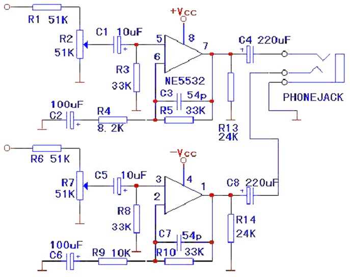 5532dd-datasheet 5532dd-datasheet
