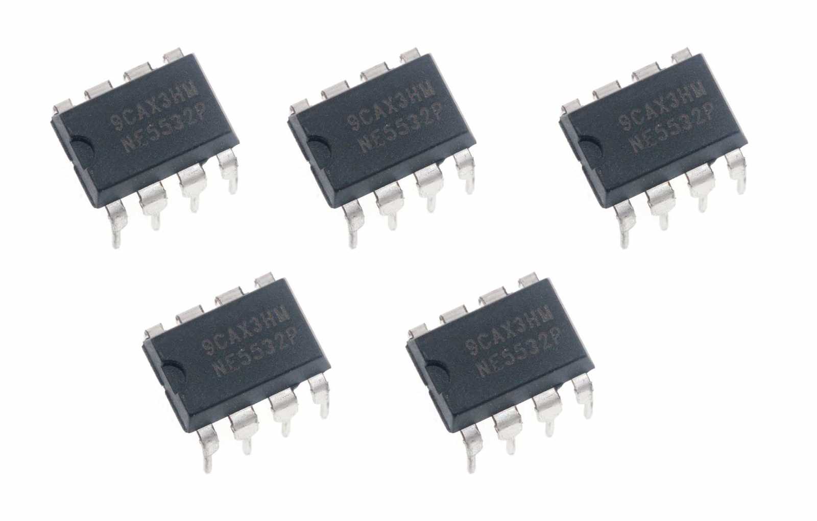5532dd-datasheet 5532dd-datasheet