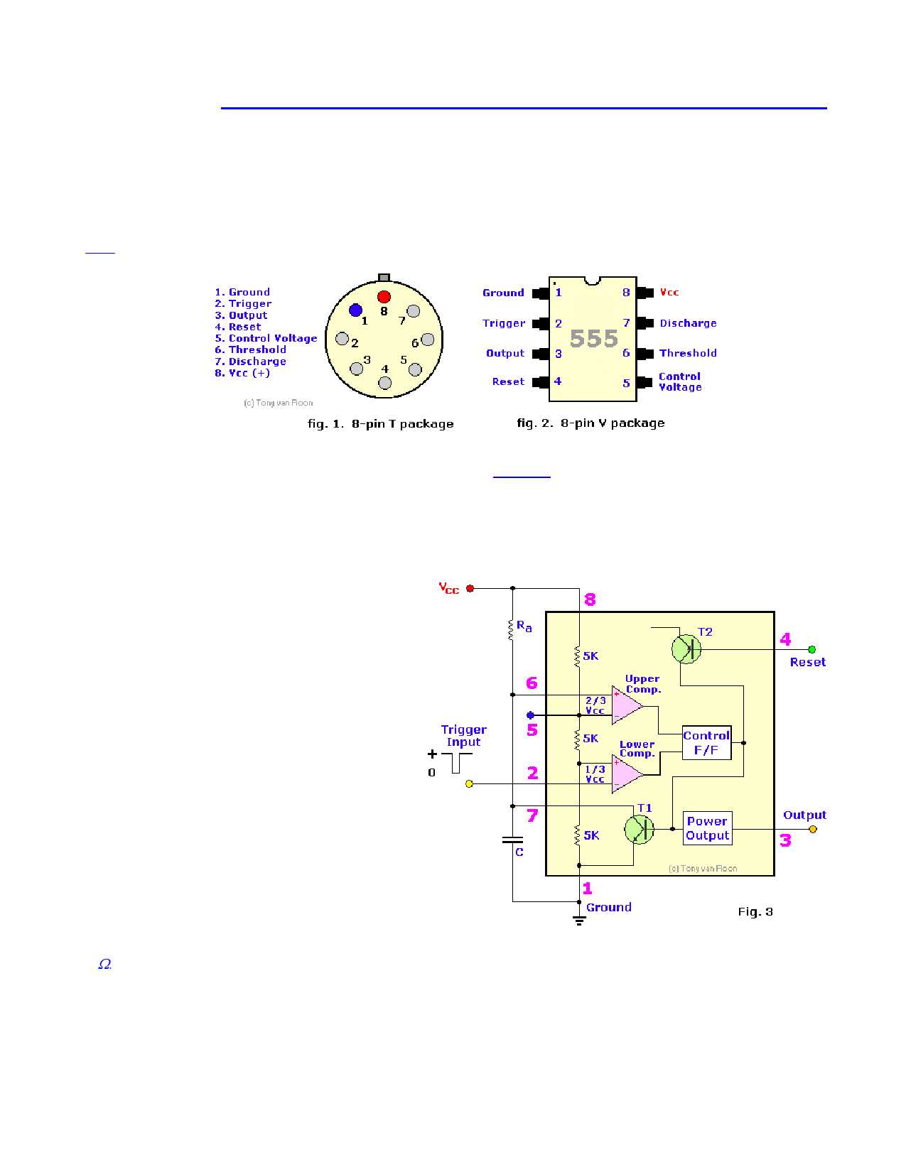 555-datasheet-ti