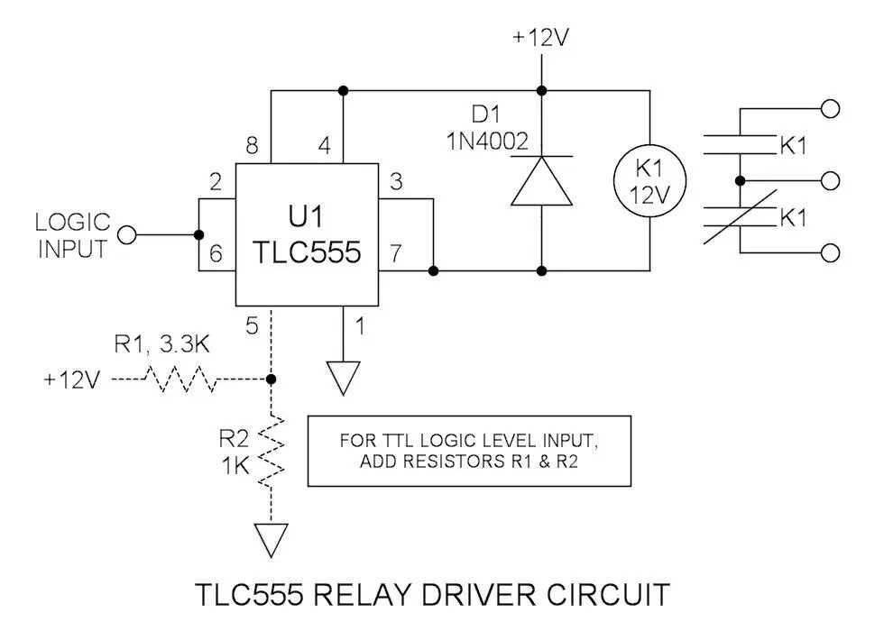 555-datasheet-application-notes