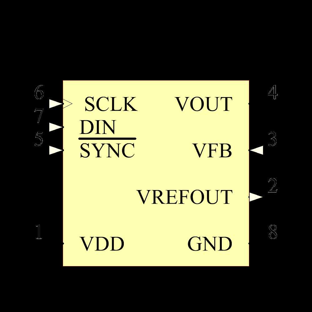 5640-datasheet 5640-datasheet