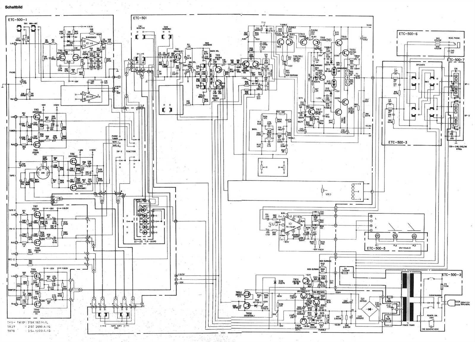 5670-datasheet 5670-datasheet