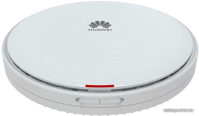 5760-51-datasheet