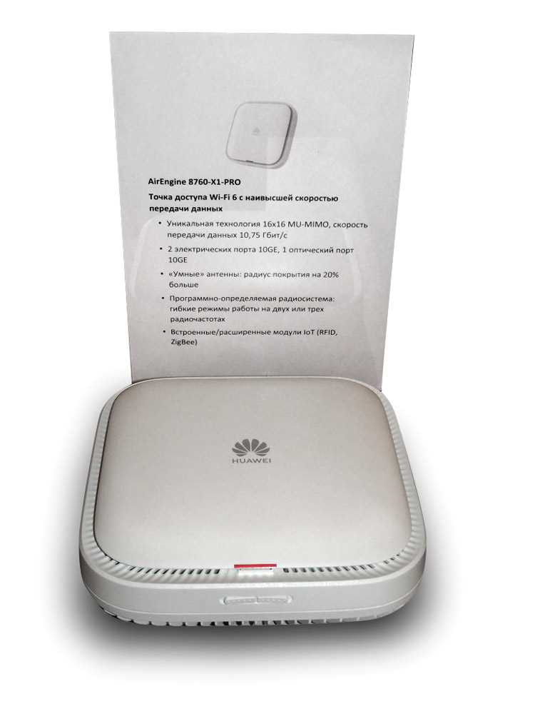 5760-51-datasheet 5760-51-datasheet