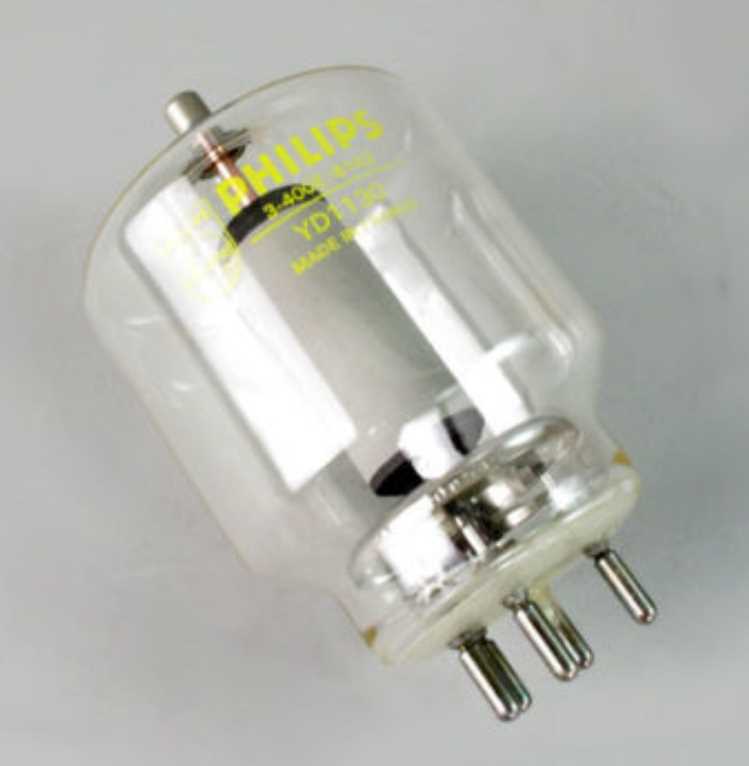 5814a-tube-datasheet 5814a-tube-datasheet