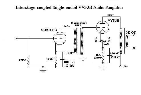 5842-tube-datasheet 5842-tube-datasheet
