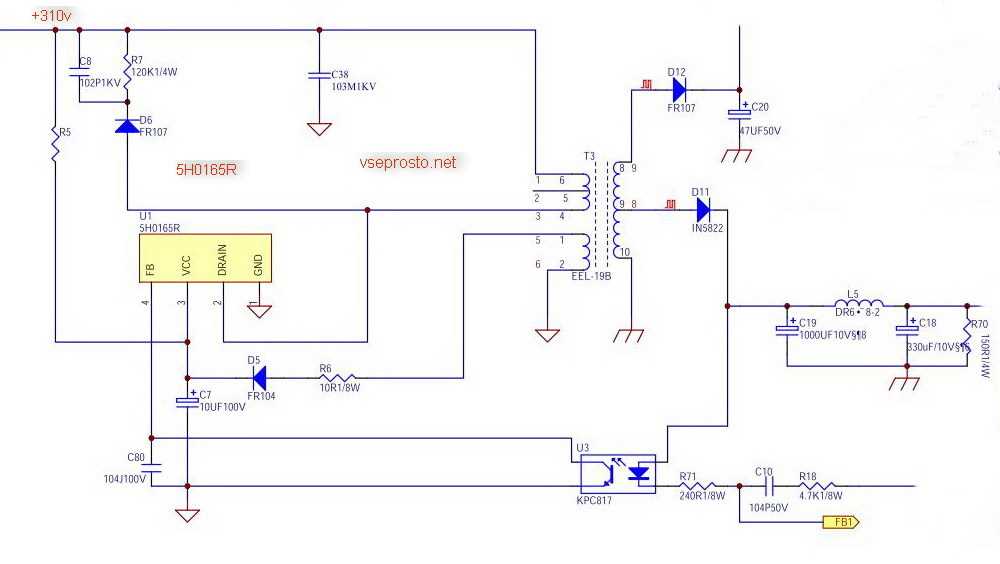5h0365r-datasheet 5h0365r-datasheet