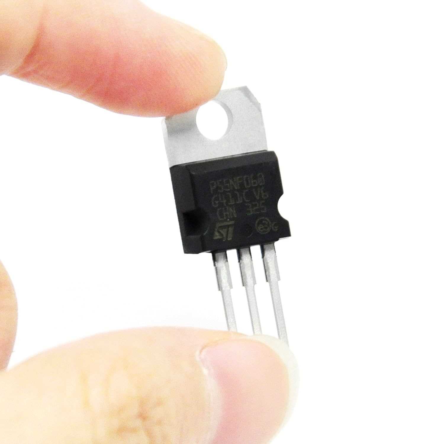 5z3p-datasheet 5z3p-datasheet