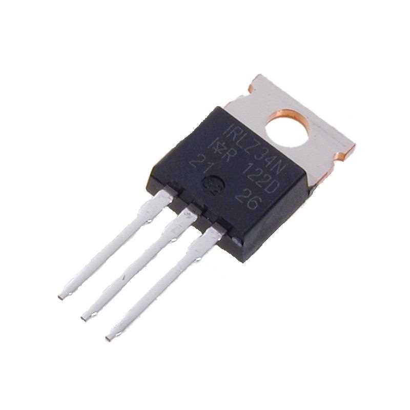 5z3p-datasheet 5z3p-datasheet