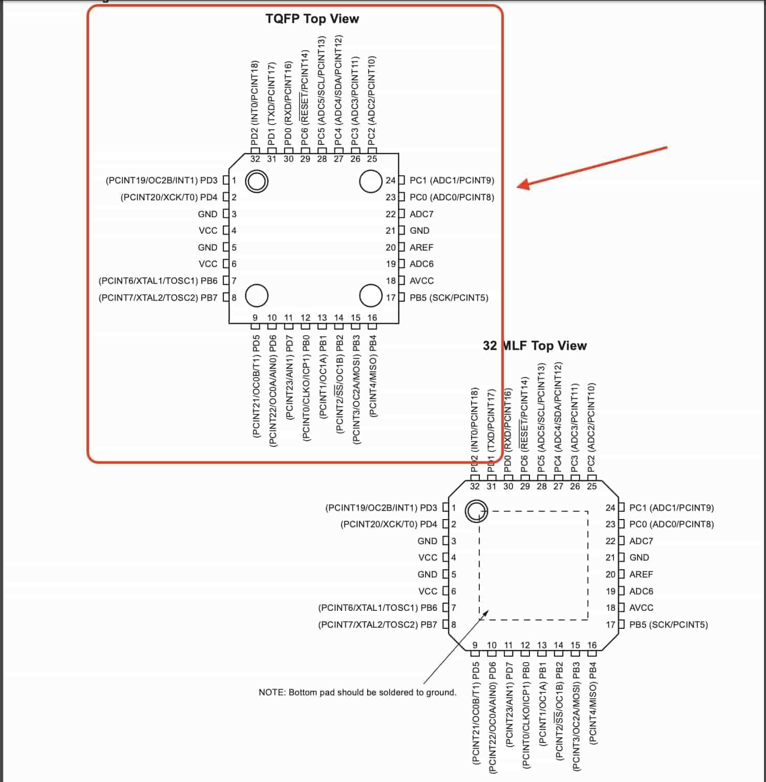 5z3p-datasheet 5z3p-datasheet