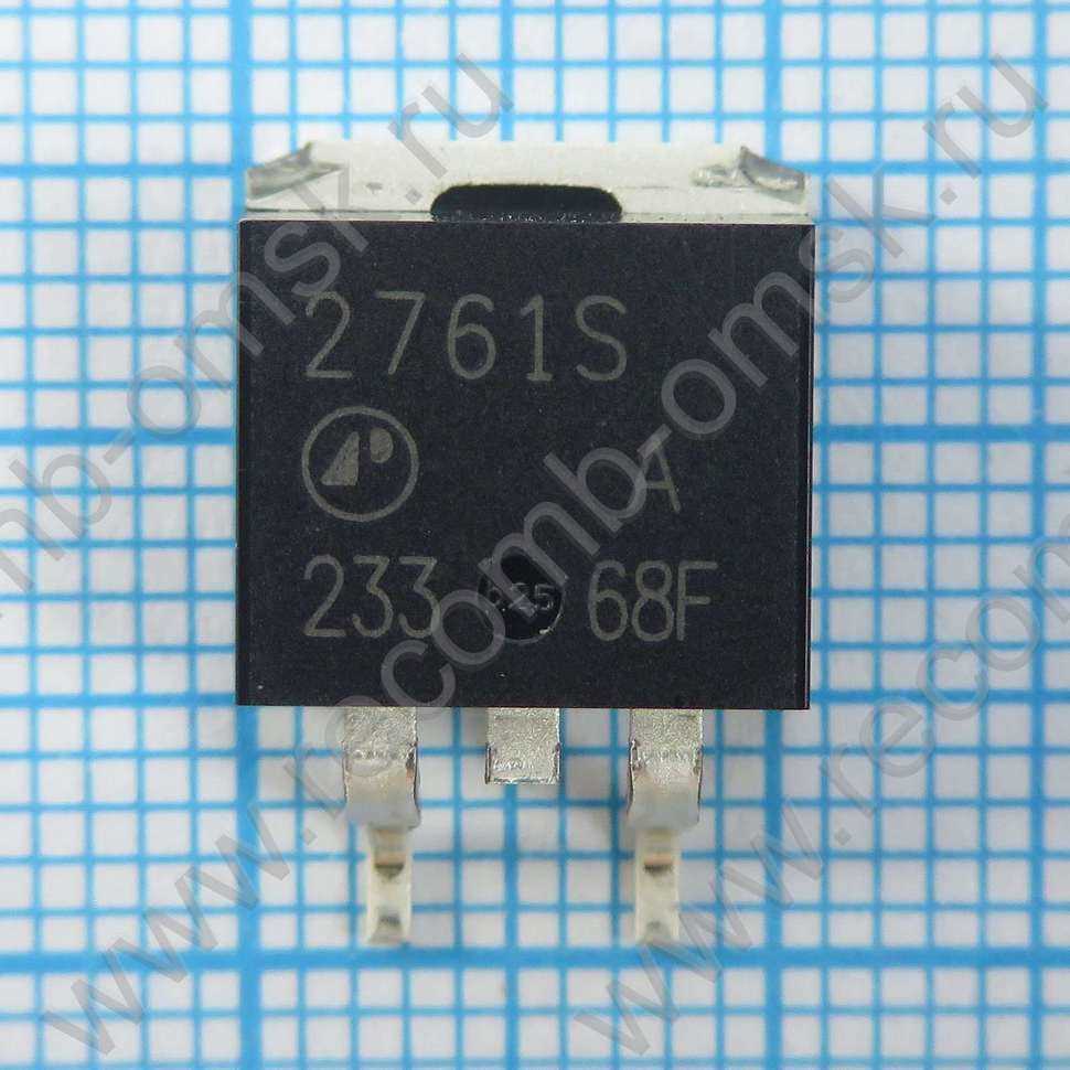 5h0365r-datasheet 5h0365r-datasheet