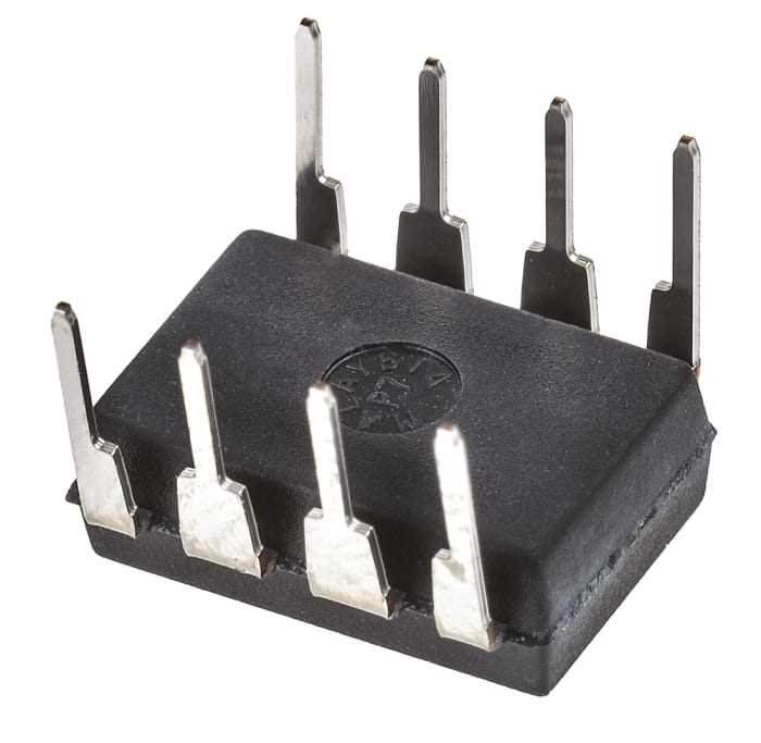 5z3p-datasheet 5z3p-datasheet