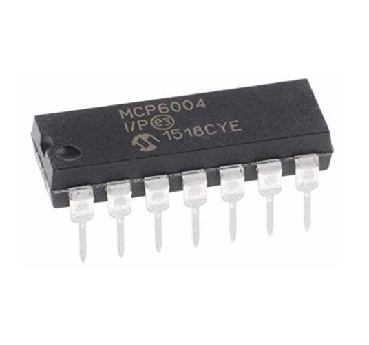 6004-datasheet