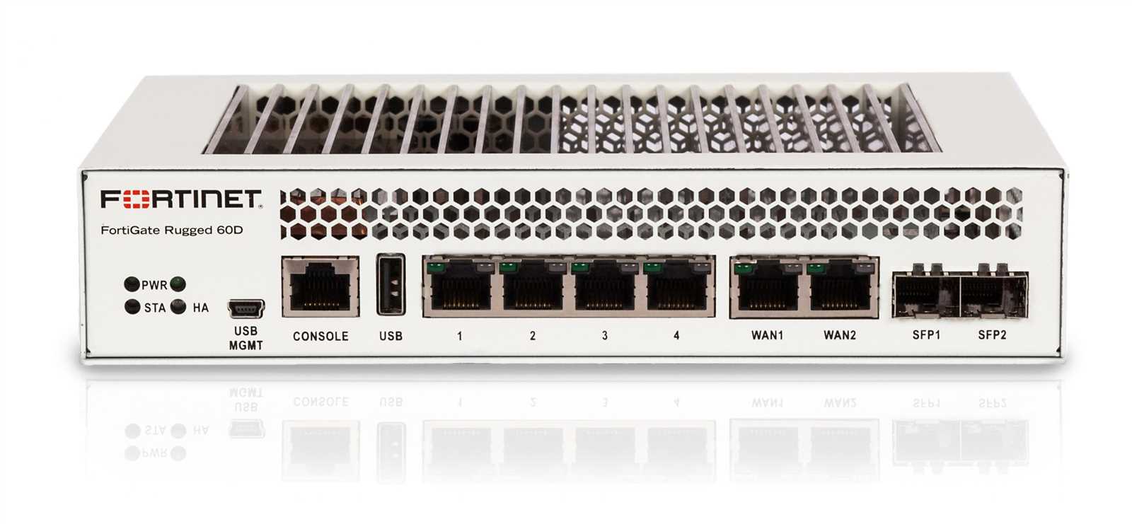 60d-fortigate-datasheet 60d-fortigate-datasheet