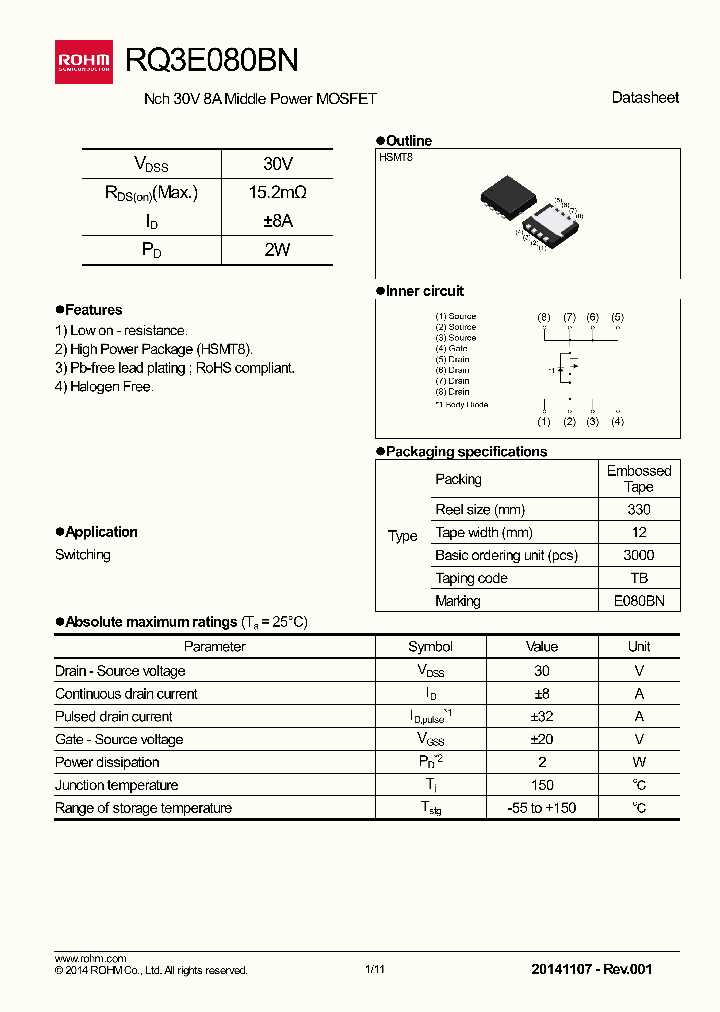 60nf06-mosfet-datasheet 60nf06-mosfet-datasheet