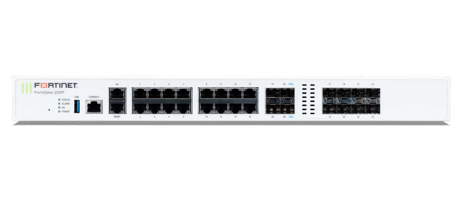 60d-fortigate-datasheet 60d-fortigate-datasheet