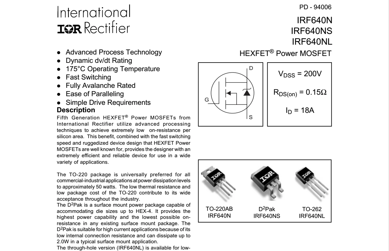 615n-datasheet 615n-datasheet