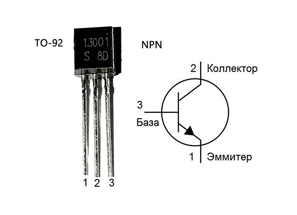 615n-datasheet 615n-datasheet