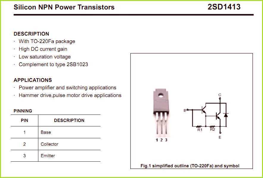 615n-datasheet 615n-datasheet