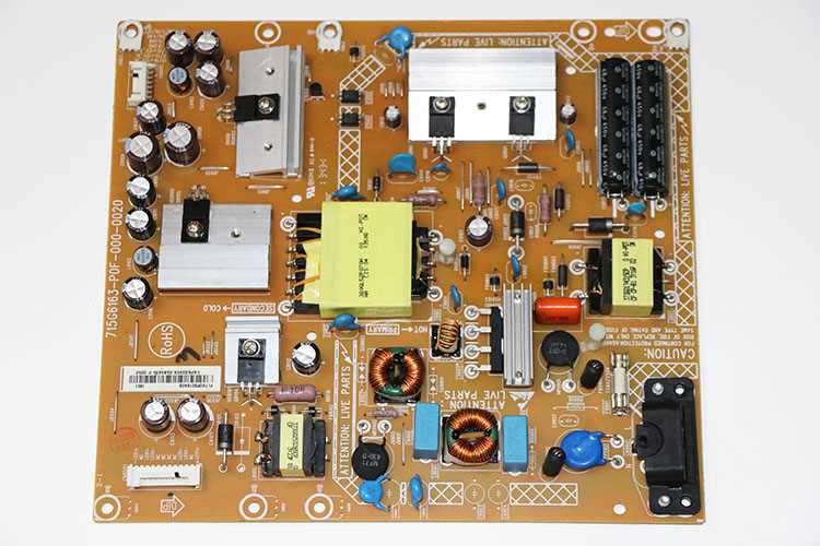 6163d-datasheet 6163d-datasheet