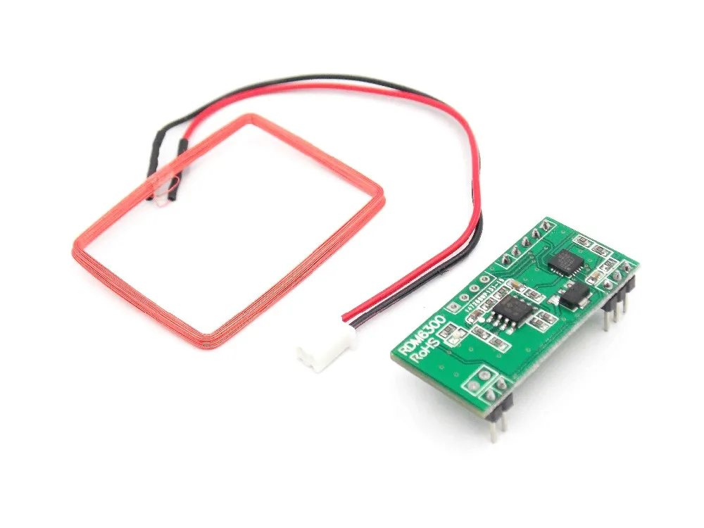 6300-datasheet