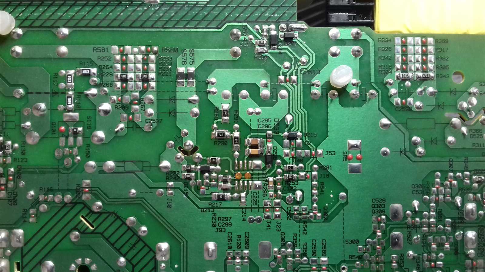 6300-datasheet 6300-datasheet