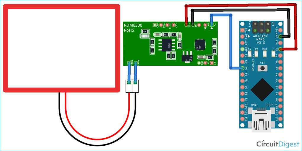 6300-datasheet 6300-datasheet