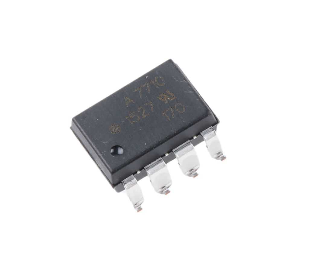 631-optocoupler-datasheet