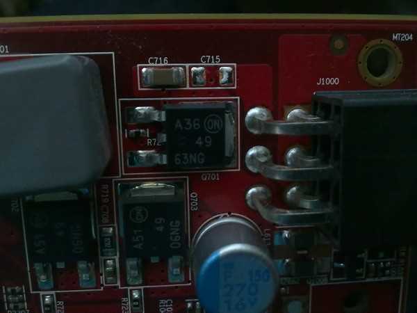 63ng-datasheet