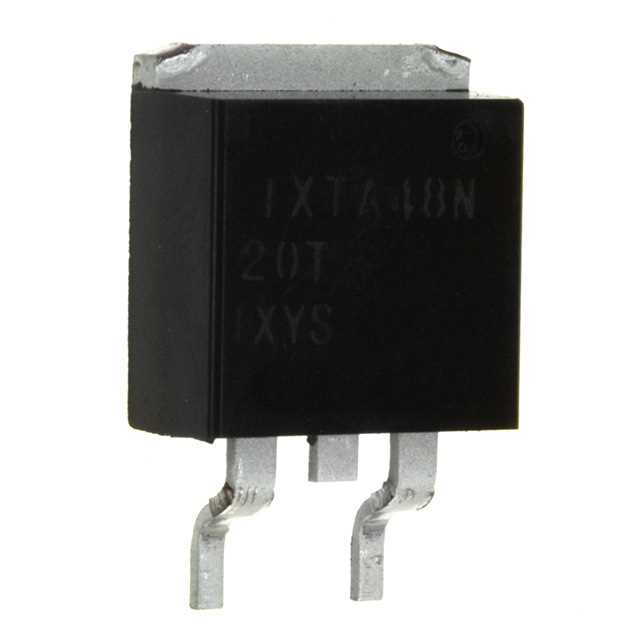 63ng-datasheet