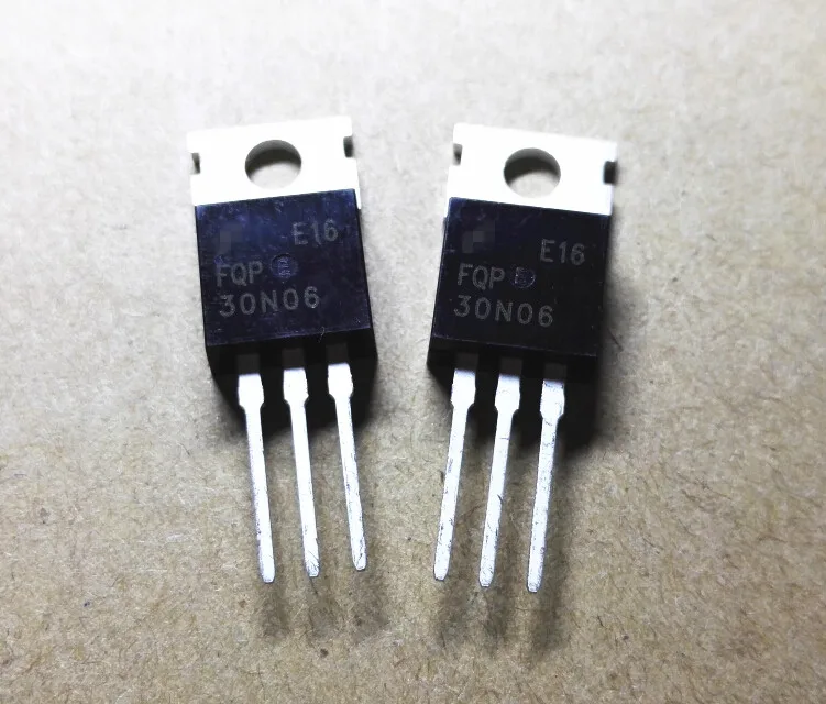 63ng-datasheet