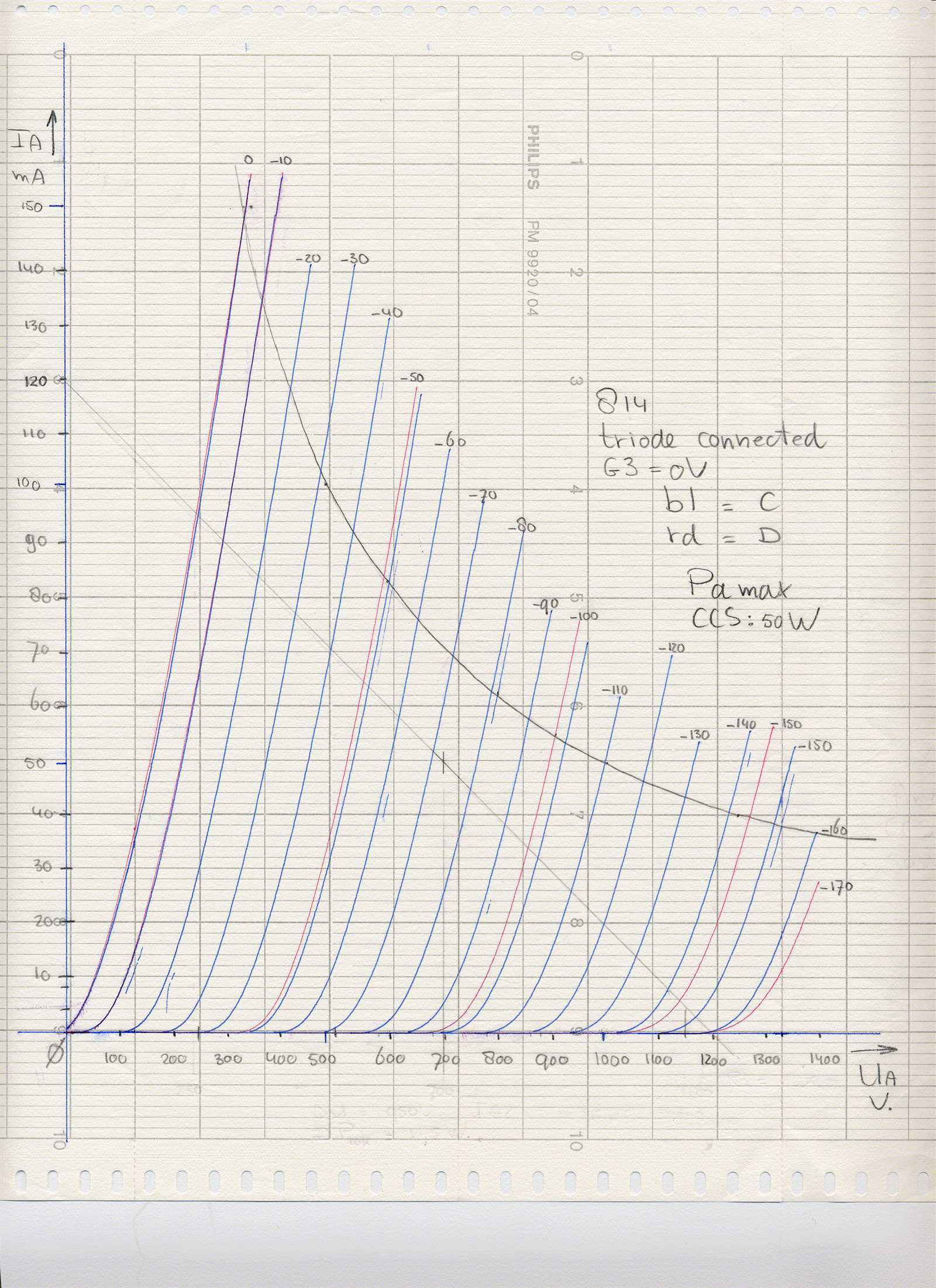 6463-tube-datasheet 6463-tube-datasheet