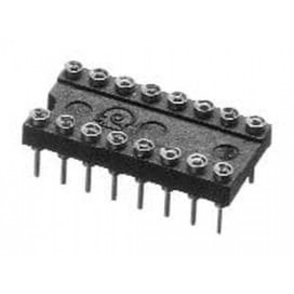6513-datasheet 6513-datasheet