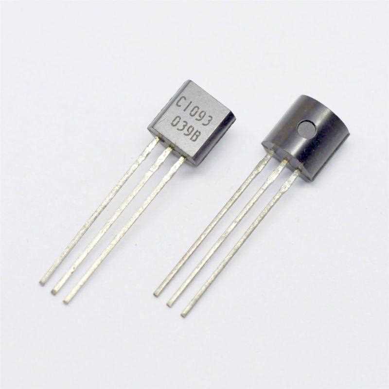 6513-datasheet 6513-datasheet