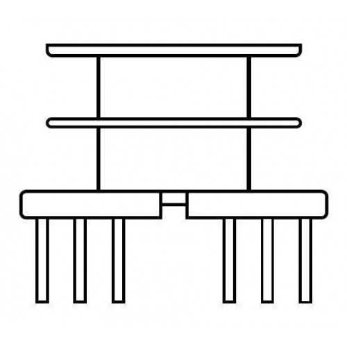 65816-datasheet 65816-datasheet