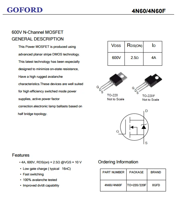 65c816-datasheet 65c816-datasheet
