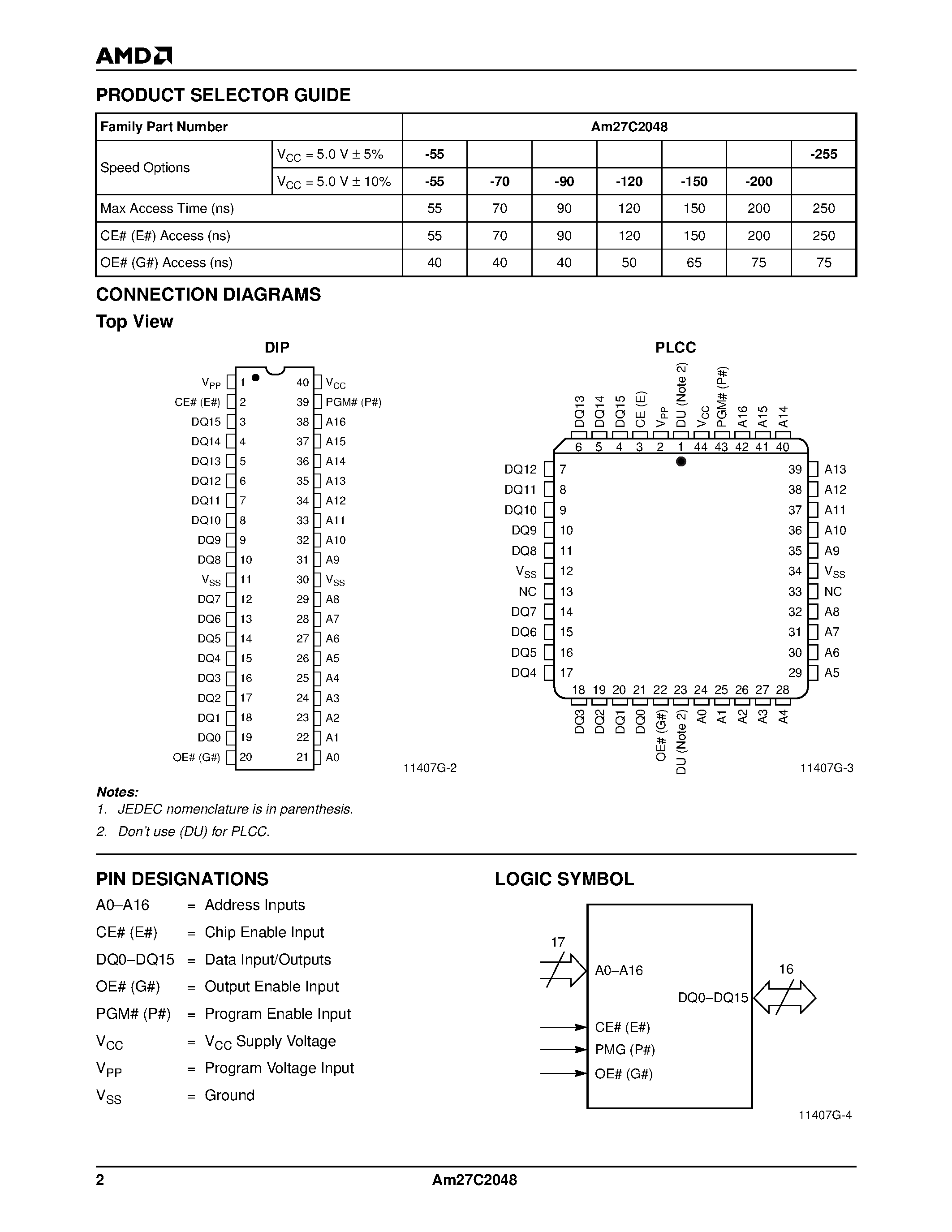 65k5-datasheet 65k5-datasheet
