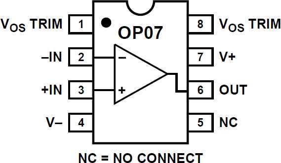 65c816-datasheet 65c816-datasheet