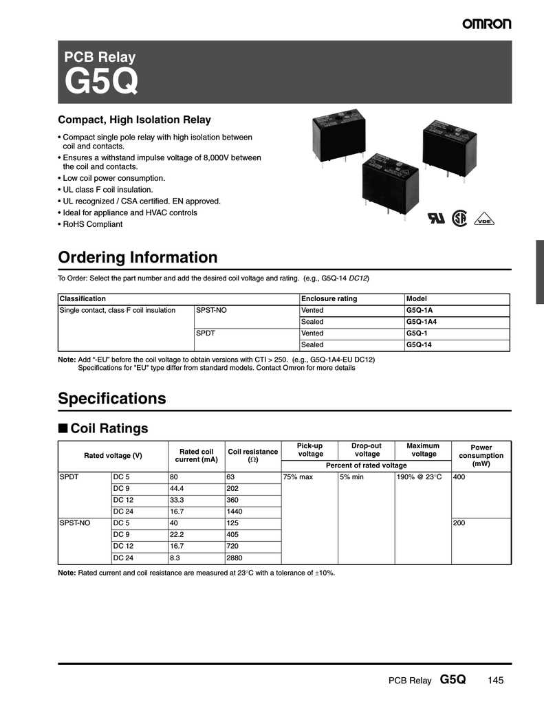 65k5-datasheet 65k5-datasheet